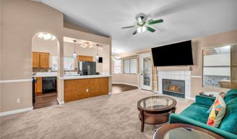 902 Big Horn St, Henderson, NV 89002