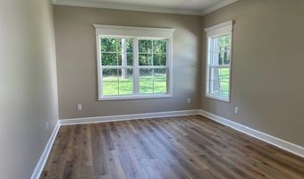 2036 Lexington Ave, Bainbridge, GA 39817