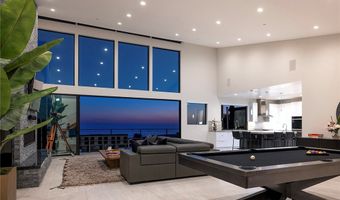 152 El Levante, San Clemente, CA 92672