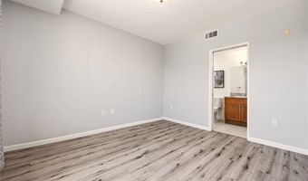580 W Main St 302, Alhambra, CA 91801