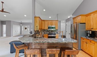 3079 Windmill, Adrian, MI 49221