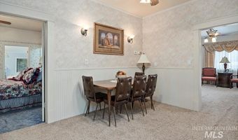 486 W 45 N, Burley, ID 83318