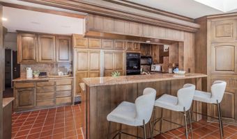 2977 Ocean St, Carlsbad, CA 92008