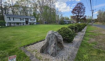 90 Flanders Rd, Southington, CT 06489