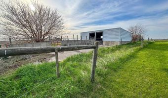 11936 150th St, Aredale, IA 50605