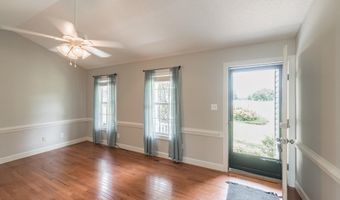 5320 Alonza Ln, Bailey, NC 27807