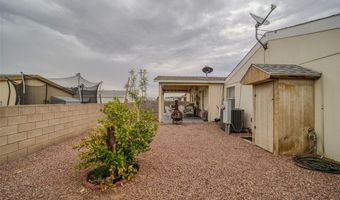 1745 Lynn Dr, Bullhead City, AZ 86442