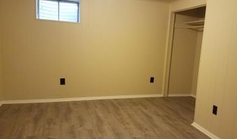 6048 ROSSMORE Dr, Bethesda, MD 20814