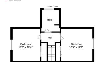132 N GLADDEN St N, Alexandria, VA 22304