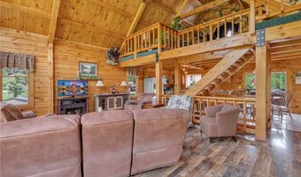 303 Sharon Grange Rd, Aliquippa, PA 15001