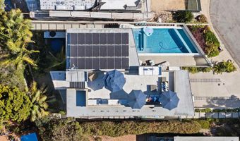 13673 Recuerdo Dr, Del Mar, CA 92014