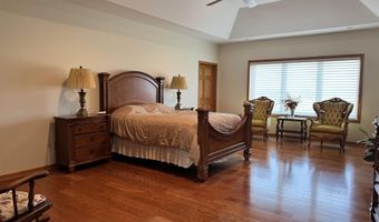 7225 Bordman, Almont, MI 48003