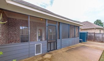 430 Emerald Trl, Brandon, MS 39047