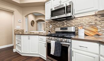 69 Via Abruzzi, Aliso Viejo, CA 92656