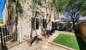 10522 Verona Wood St, Las Vegas, NV 89141
