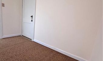 2230 Little River Rd, Asheboro, NC 27205