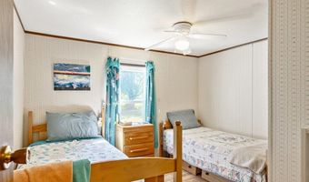 37 Wheeler Dr, Alburgh, VT 05440