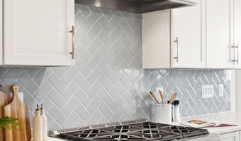 24562 MOUNTAIN MAGNOLIA Pl, Aldie, VA 20105