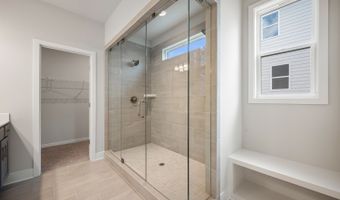 32 Piney Grove Ct, Auburn, GA 30011