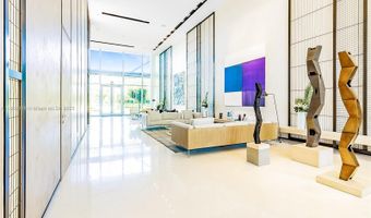 10203 Collins Ave 302, Bal Harbour, FL 33154
