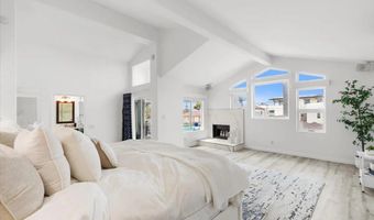 3960 Garfield St, Carlsbad, CA 92008
