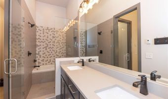 260 N FULLER PLACER Rd, Breckenridge, CO 80424
