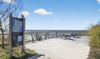 301 Roosevelt, Del Haven, NJ 08251