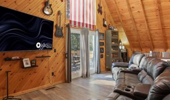 1251 DELRAY Rd, Augusta, WV 26704