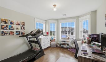 30 Berger Ave, Amityville, NY 11701