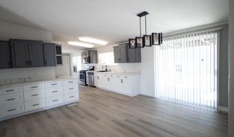 8925 Oleander Avenue Ave, California City, CA 93505