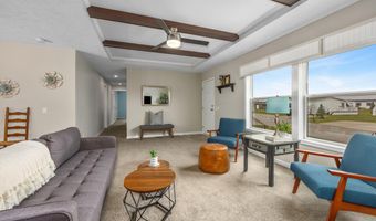 11467 Sundrop Cir, Allendale, MI 49401