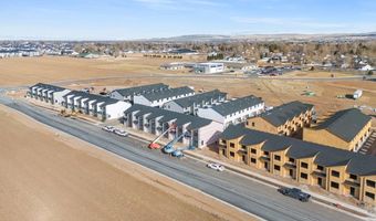 757 Curlew Dr, Ammon, ID 83401