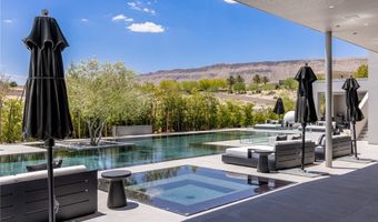 14 Magic Stone Ln, Las Vegas, NV 89135