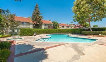3554 W Carrotwood Ct C, Anaheim, CA 92804