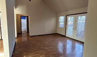 25568 Calima Dr, Abingdon, VA 24210