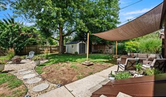 321 E RIVELY Ave, Aldan, PA 19018