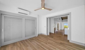 3200 Wailea Alanui Dr 1606, Kihei, HI 96753