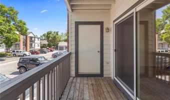 10784 W 63rd Pl 205, Arvada, CO 80004