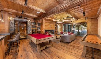 256 TIMBER TRAIL Rd, Breckenridge, CO 80424