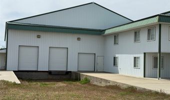 180 Centennial Dr, Big Timber, MT 59011