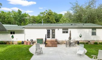 1425 131st Ave, Amery, WI 54001