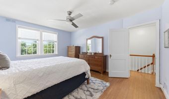 6467 BLENHEIM Rd, Baltimore, MD 21212