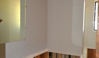 15950 Highway 238, Applegate, OR 97530