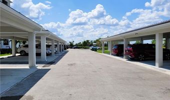 6034 National 537, Ave Maria, FL 34142