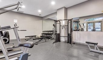 285 Woodcrest, Aliso Viejo, CA 92656