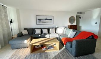 10101 E Bay Harbor Dr 402, Bay Harbor Islands, FL 33154