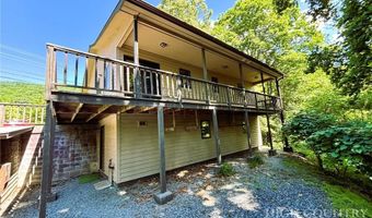 10221 NC Highway 105 S, Banner Elk, NC 28604