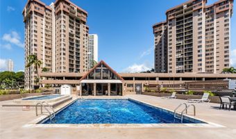 98-351 Koauka Loop C306, Aiea, HI 96701