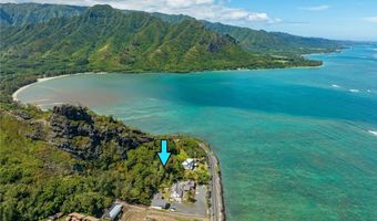 51-676 Kamehameha Hwy, Kaaawa, HI 96730