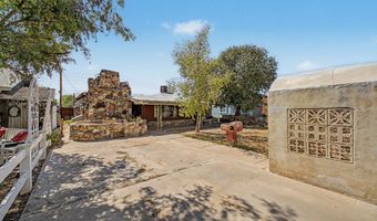 328 N DELAWARE St, Chandler, AZ 85225